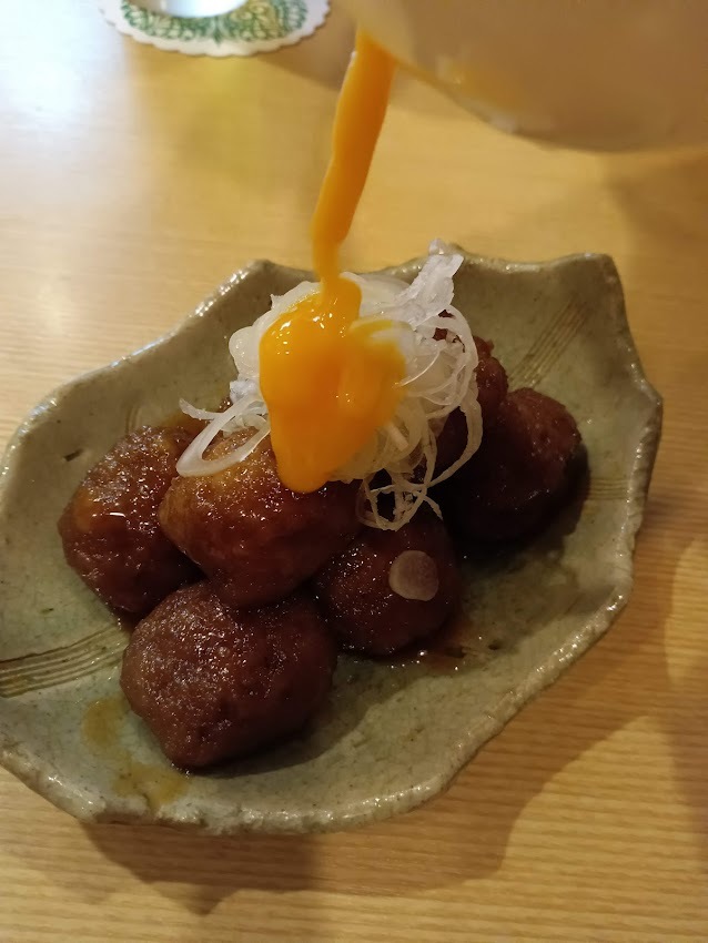 埼玉ラブの姉さんの秋の庭と夏の終わりのスダチ蕎麦‥‥‥かな_b0331802_23271458.jpg