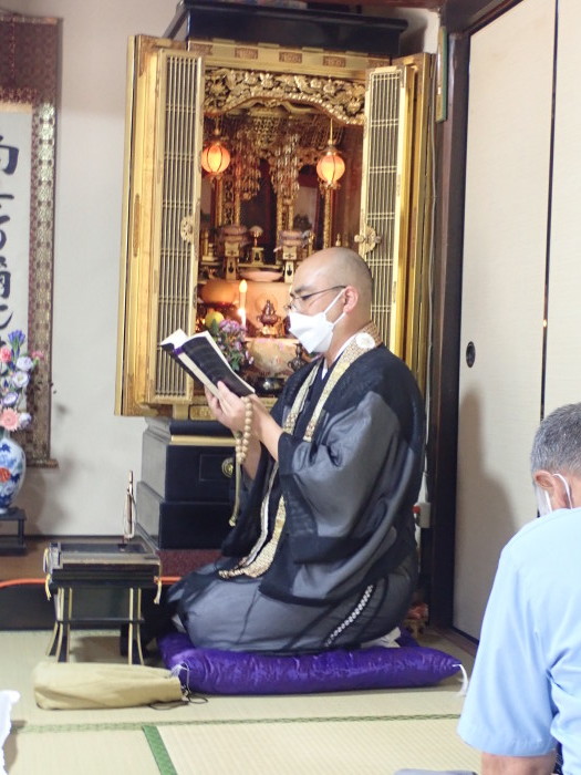 地区の集まり「おざ」_c0116915_00102467.jpg