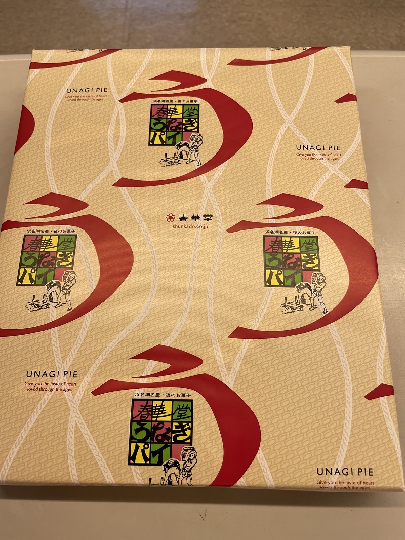 青いクルマの清々しさ_f0076731_19004108.jpg