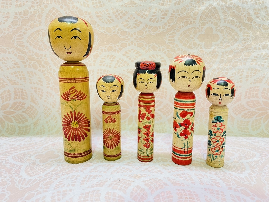 値下げしました。油絵4号、京都古刹の秋 美術品・アンティーク