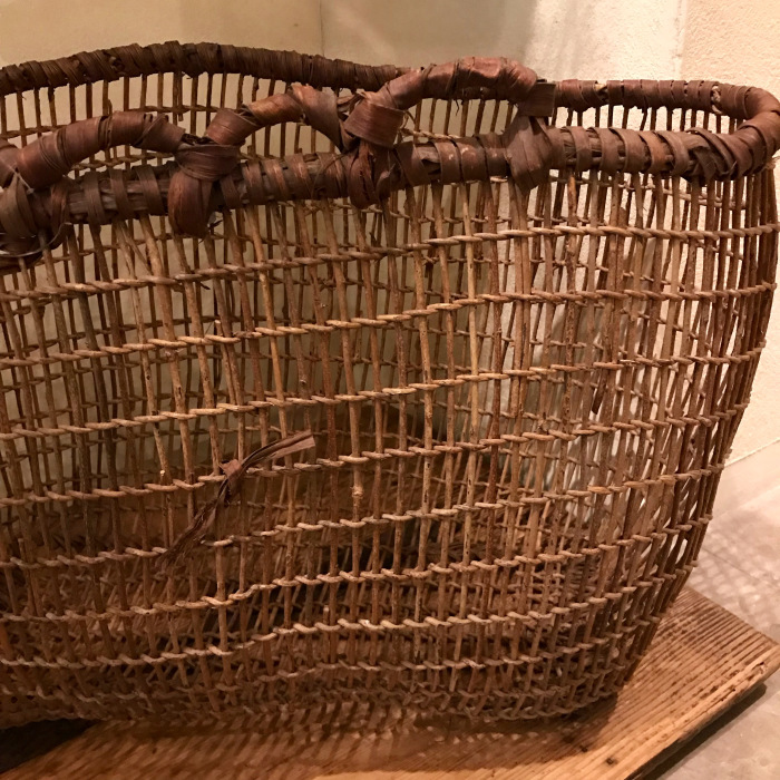 真行草_e0130546_13205262.jpg