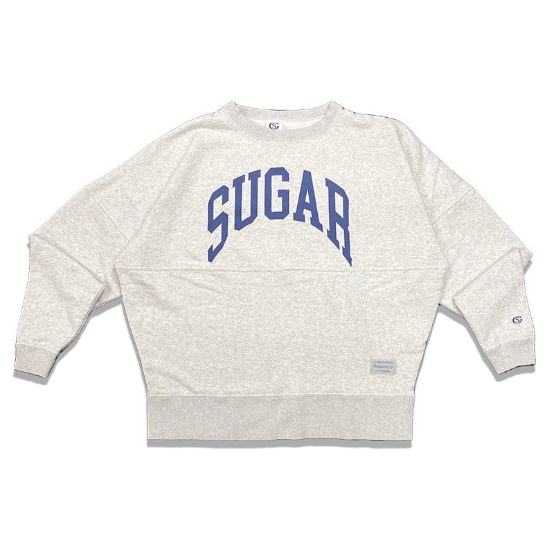 Sugar&Co.　NEW ITEM!!_d0140452_14031115.jpg