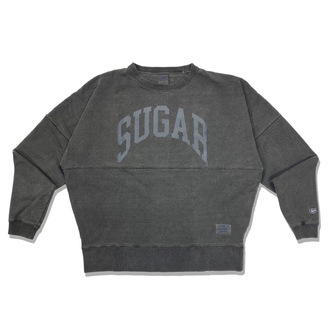 Sugar&Co.　NEW ITEM!!_d0140452_14043339.jpg