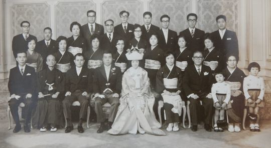 ’22,9,24(土)結婚50周年とロシア旅!_f0060461_10540325.jpg