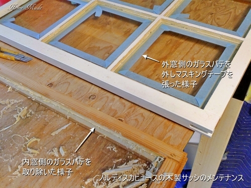 簡単そうで、相当大変です_c0108065_19513803.jpg