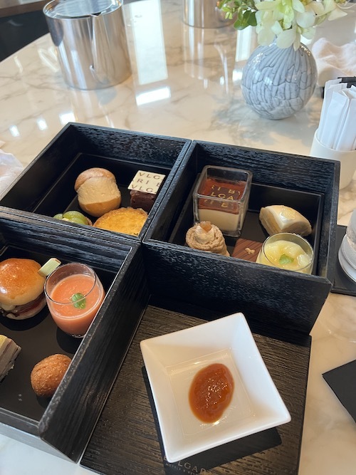 今年の秋旅。銀座に泊まる（２）_a0191183_22353295.jpeg