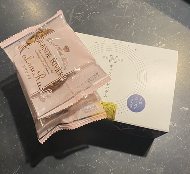 staff nike blog._a0113889_12212444.jpeg