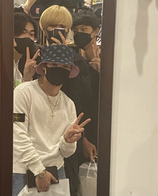 staff nike blog._a0113889_12253682.jpeg