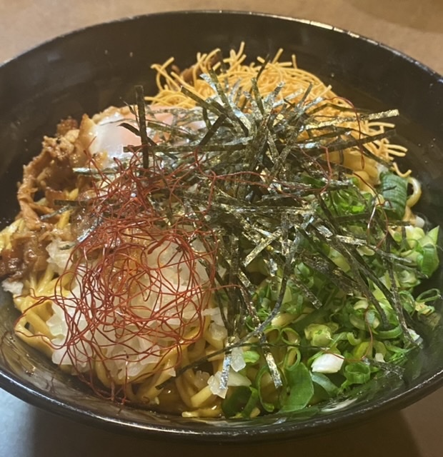 staff nike blog._a0113889_12315751.jpeg