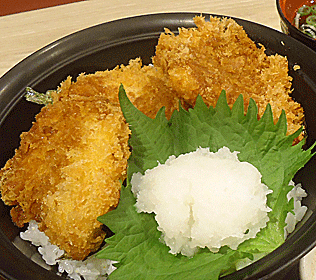 お墓参りのランチは駅ナカで 粋麺あみ乃や 近鉄大和西大寺駅ナカ 浪花お好み焼き三昧