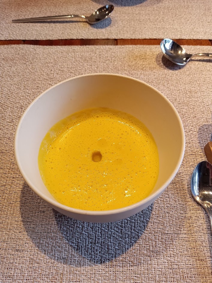 気軽に行ける美味しいお店を八王子で見つけなきゃ！！_b0331802_22563528.jpg