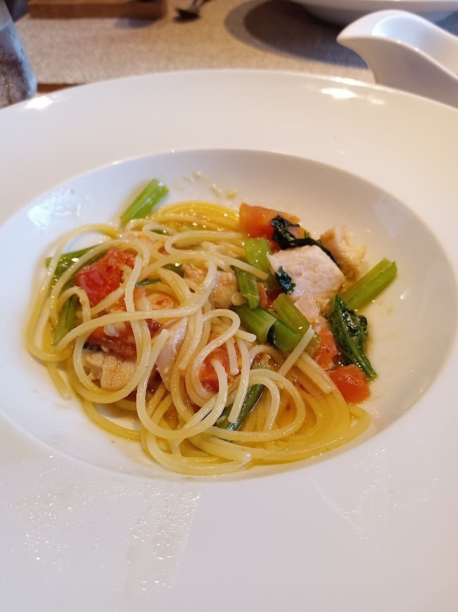 気軽に行ける美味しいお店を八王子で見つけなきゃ！！_b0331802_22564074.jpg