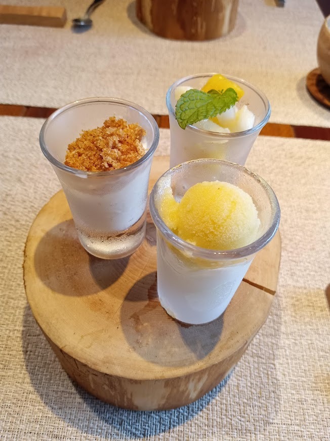 気軽に行ける美味しいお店を八王子で見つけなきゃ！！_b0331802_22565103.jpg