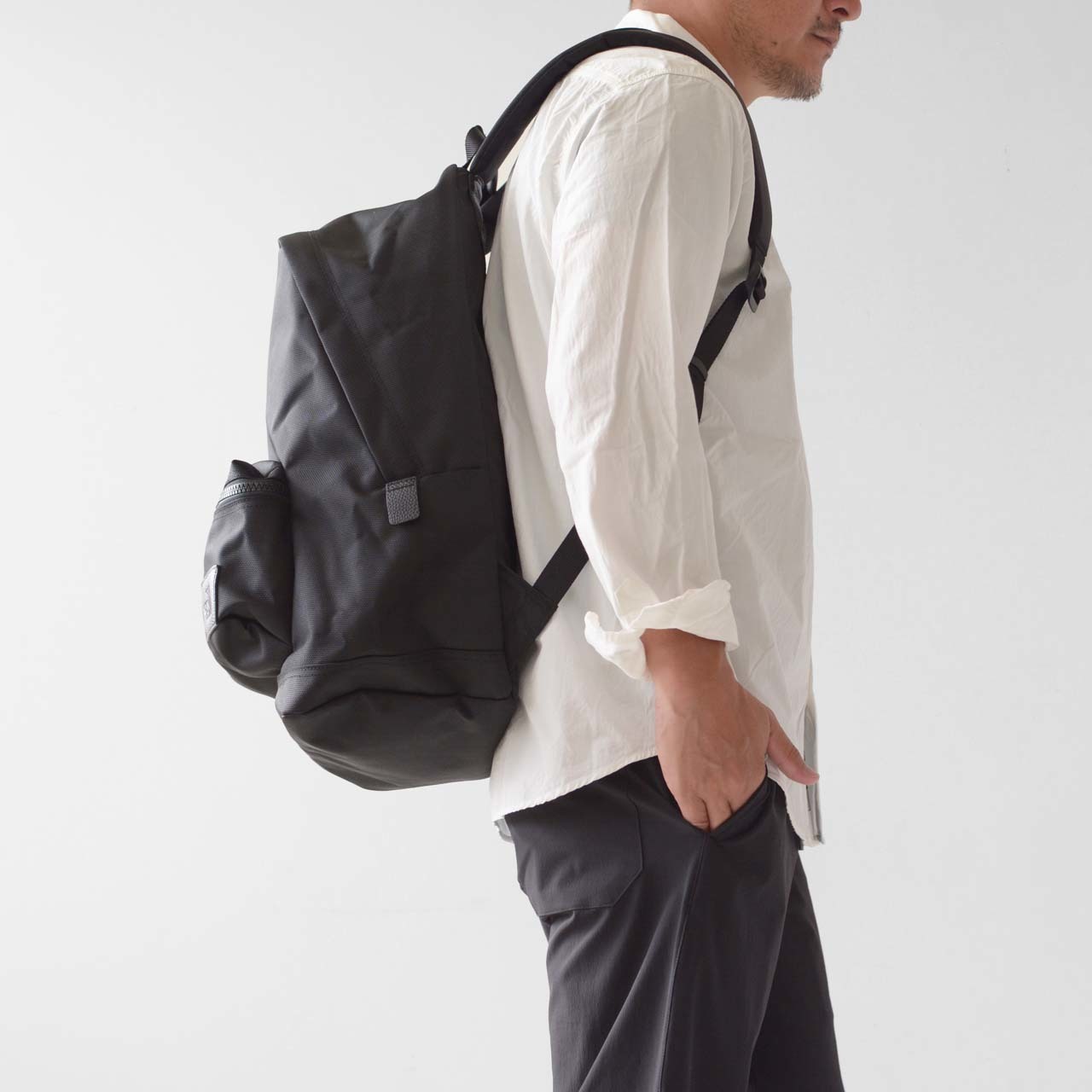 THE NORTH FACE [ザ・ノース・フェイス] Cordura Ballistic Berkeley ...