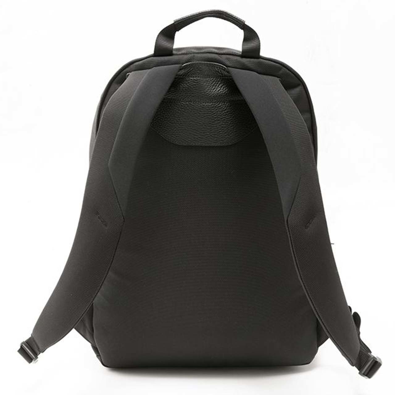 THE NORTH FACE [ザ・ノース・フェイス] Cordura Ballistic
