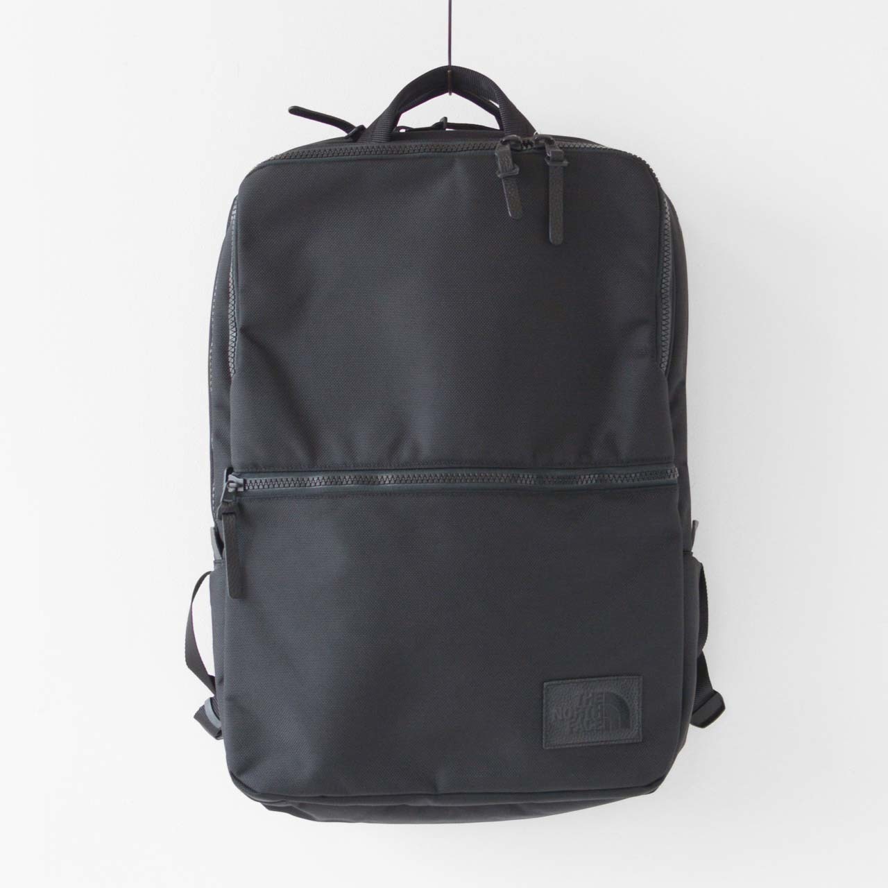 THE NORTH FACE [ザ・ノース・フェイス] Cordura Ballistic