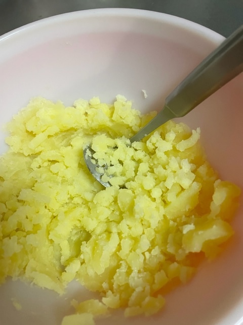 ポテトマッシャー_c0200314_16581720.jpg