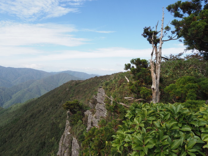 大神ヶ岳・赤谷山登山_c0116915_00562091.jpg