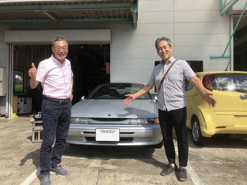 高度な性能に維持_f0076731_19290292.jpg