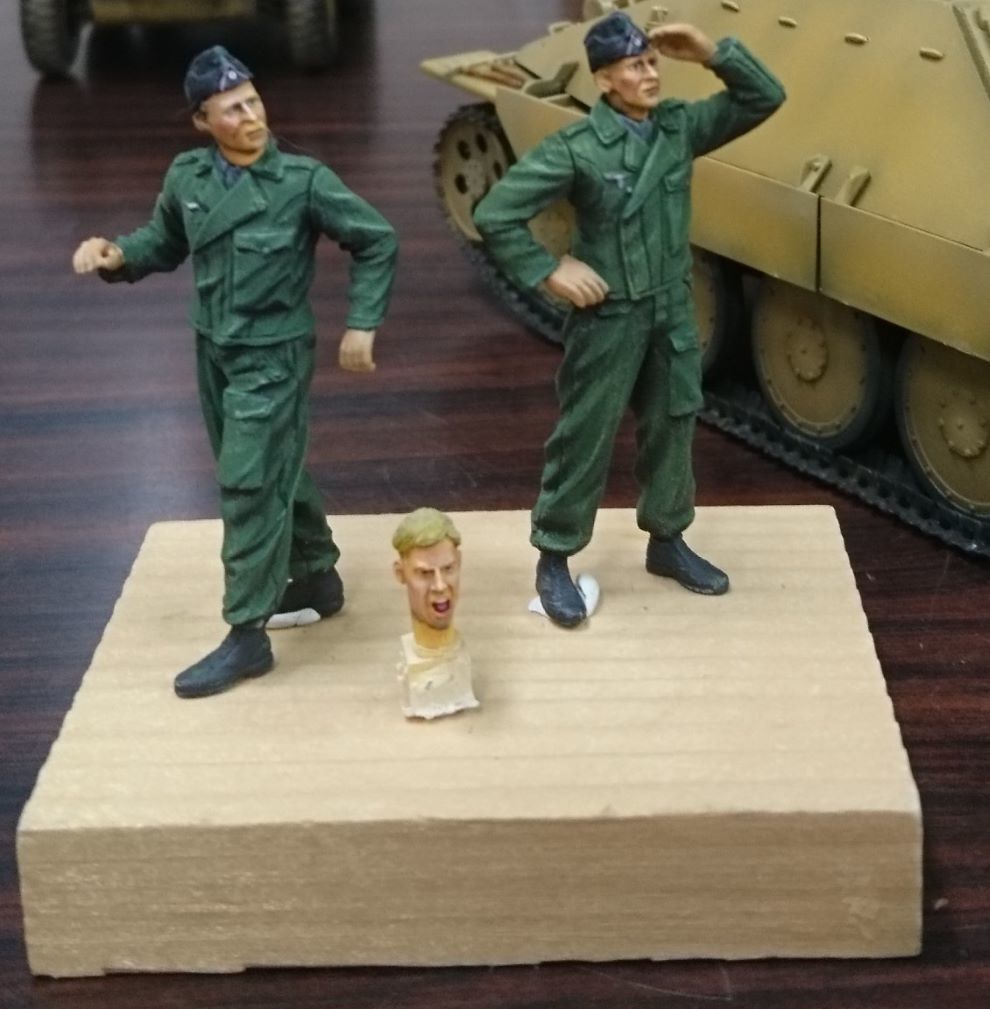 9月24日 定例会_a0324637_16070348.jpg