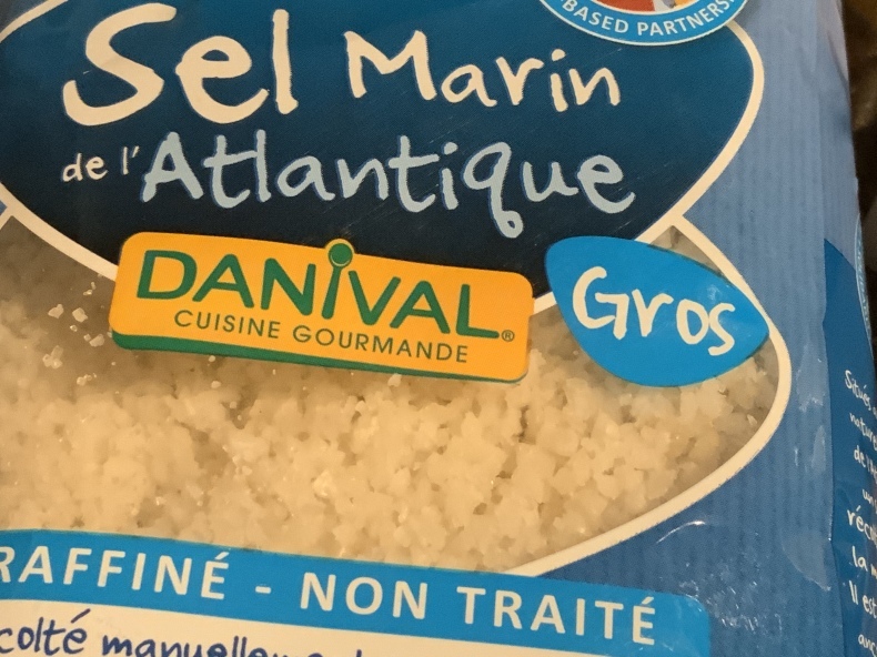 バスソルト_f0380954_19583663.jpeg