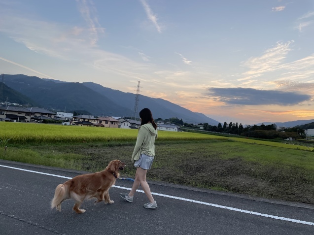 また一つ、通過。_a0394574_19494755.jpeg