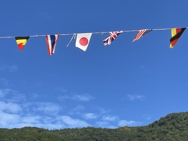 また一つ、通過。_a0394574_19553816.jpeg
