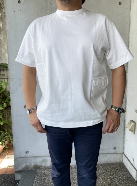 「秋」こそ、SOUND MAN 。。。(^^♪_d0152280_04354661.jpeg