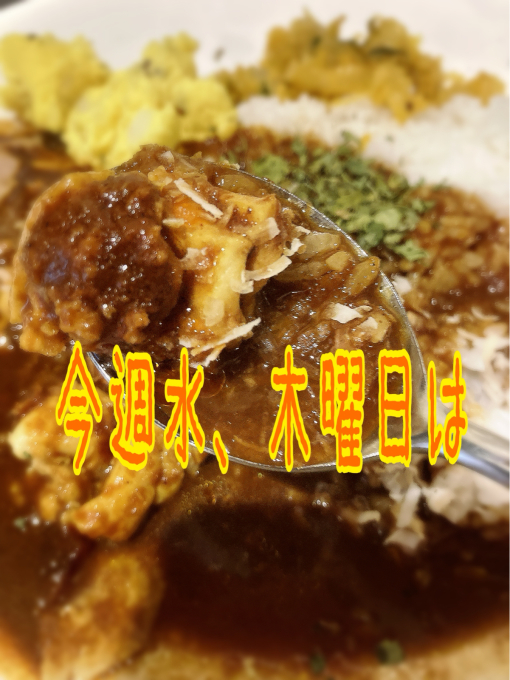 秋めいてきました^_^_d0132688_18243093.jpg