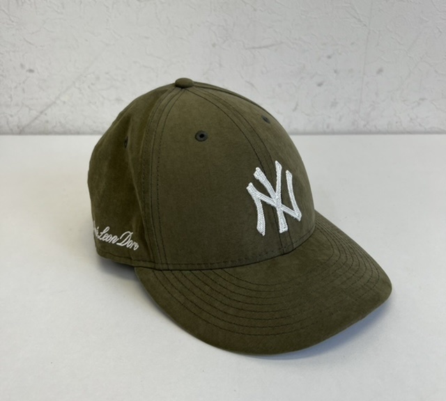 staff nike blog._a0113889_02391257.jpeg