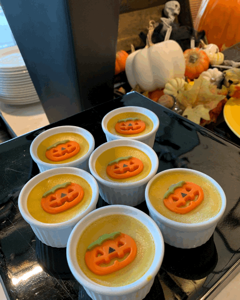 ハロウィン ヒルトン小田原リゾート&スパ_c0309606_10303991.gif