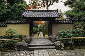 【中古】 成行庵日乗 孤憤篇/東興書院/一色崇美 孤篷庵の忘筌に行きました・その1 : 日日日影新聞 (nichi nichi