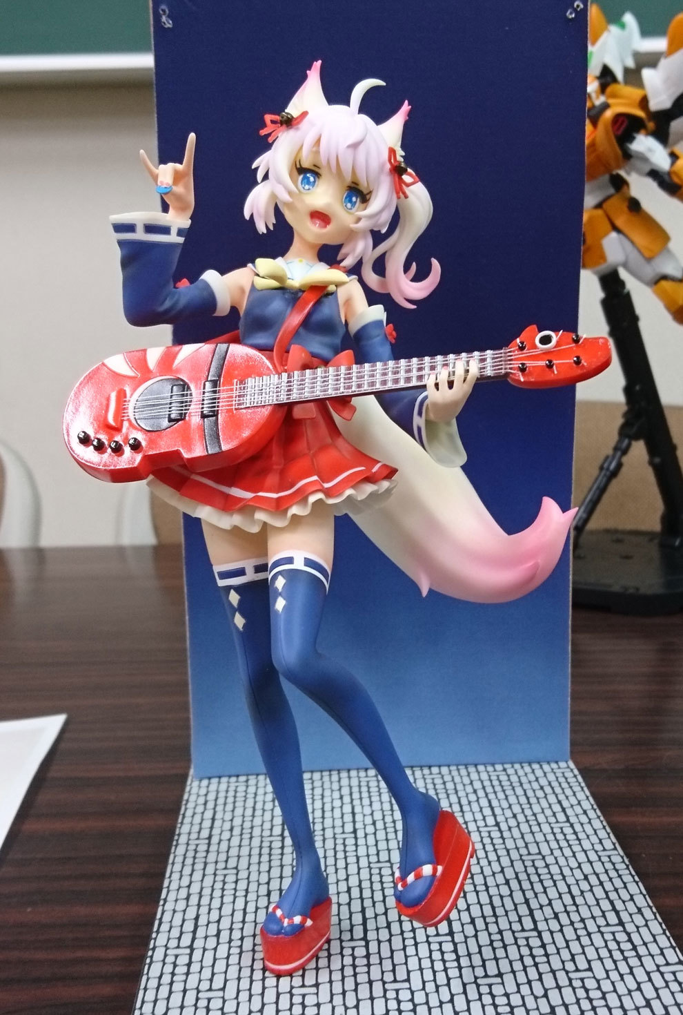 9月24日 定例会_a0324637_22452318.jpg