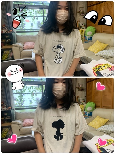 土曜日ニコニコレッスン♪_e0040673_08191508.jpeg