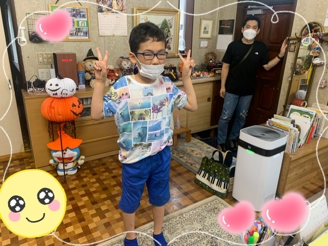 土曜日ニコニコレッスン♪_e0040673_08193066.jpeg