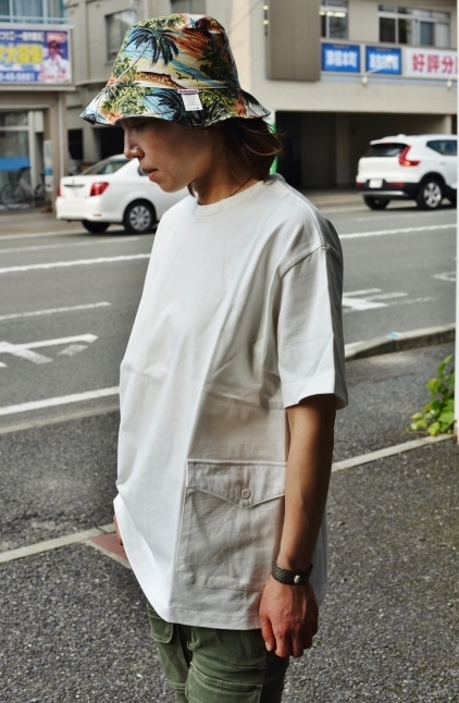 「秋」こそ、SOUND MAN 。。。(^^♪_d0152280_04295076.jpg