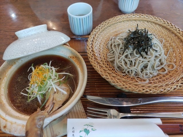 信州駒ヶ根ハーフマラソンに参加_e0094589_20093772.jpg