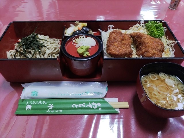 信州駒ヶ根ハーフマラソンに参加_e0094589_20263359.jpg