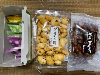頂き物で満ち足りる_e0233190_19574981.jpeg