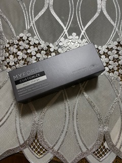 頂き物で満ち足りる_e0233190_19582952.jpeg