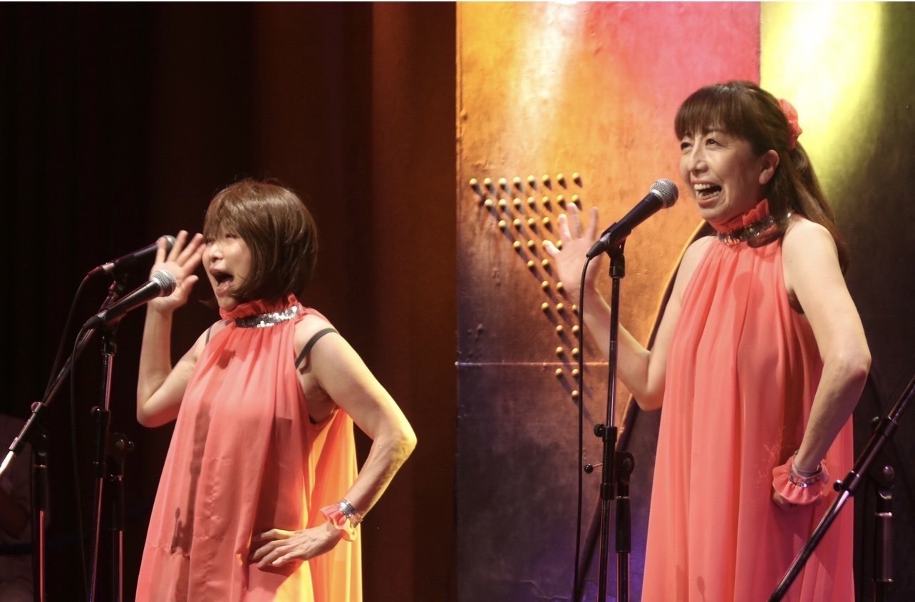 松野との写真がないっ💦_a0163623_01151934.jpg