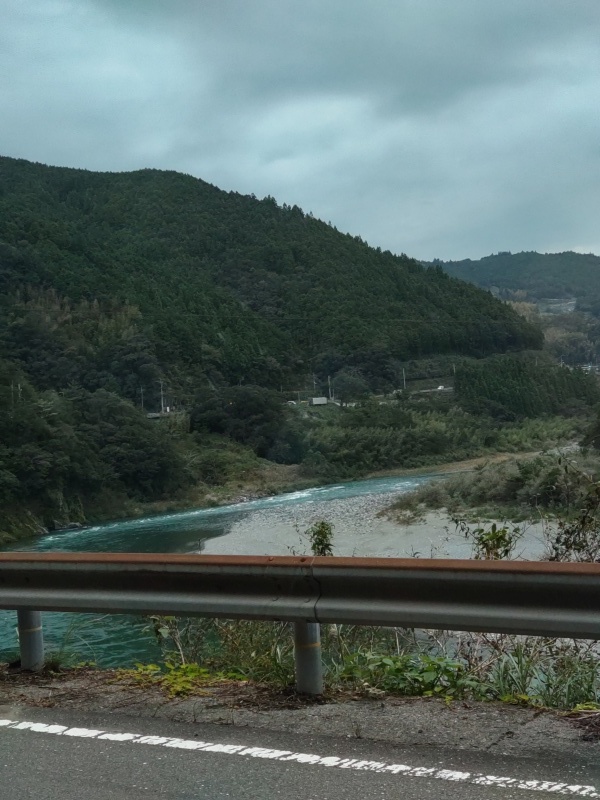 私の旅路_c0155326_03554474.jpg