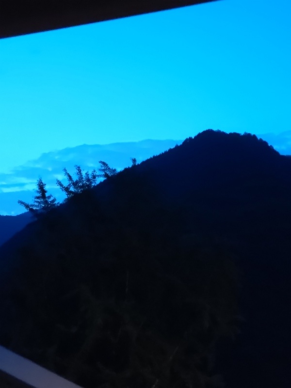私の旅路_c0155326_05320859.jpg