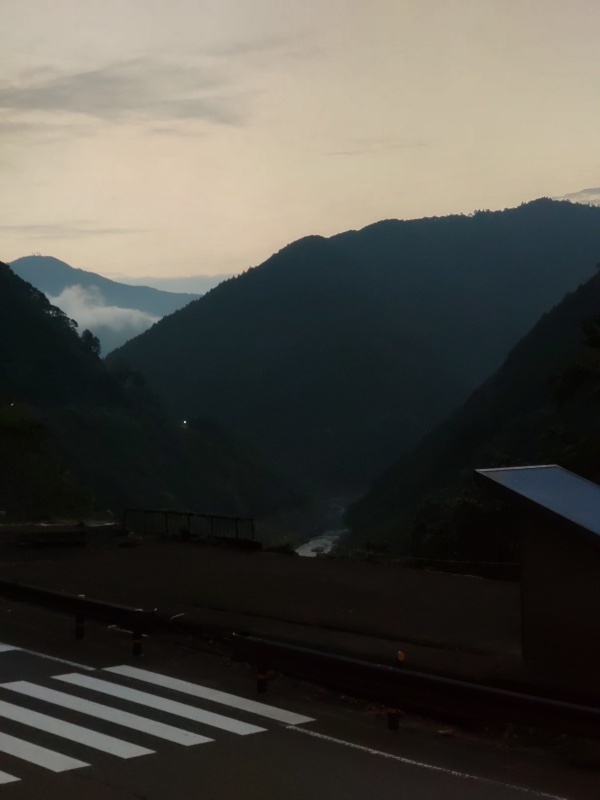 私の旅路_c0155326_05473507.jpg