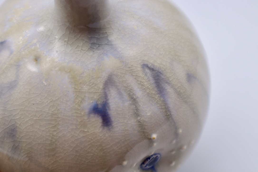 光藤佐 陶展 のご案内 9月28(水)~10月3日(月)_b0132442_15591158.jpeg