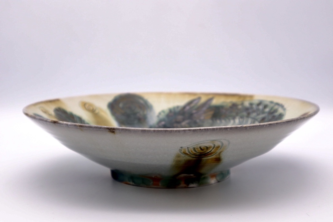光藤佐 陶展 のご案内 9月28(水)~10月3日(月)_b0132442_16010091.jpeg