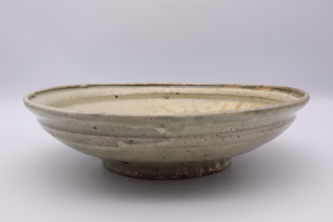 光藤佐 陶展 のご案内 9月28(水)~10月3日(月)_b0132442_16023506.jpeg