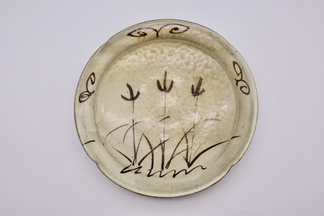 光藤佐 陶展 のご案内 9月28(水)~10月3日(月)_b0132442_16102098.jpeg