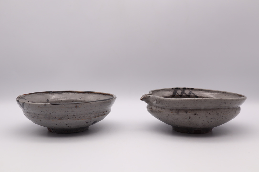 光藤佐 陶展 のご案内 9月28(水)~10月3日(月)_b0132442_16193682.jpeg