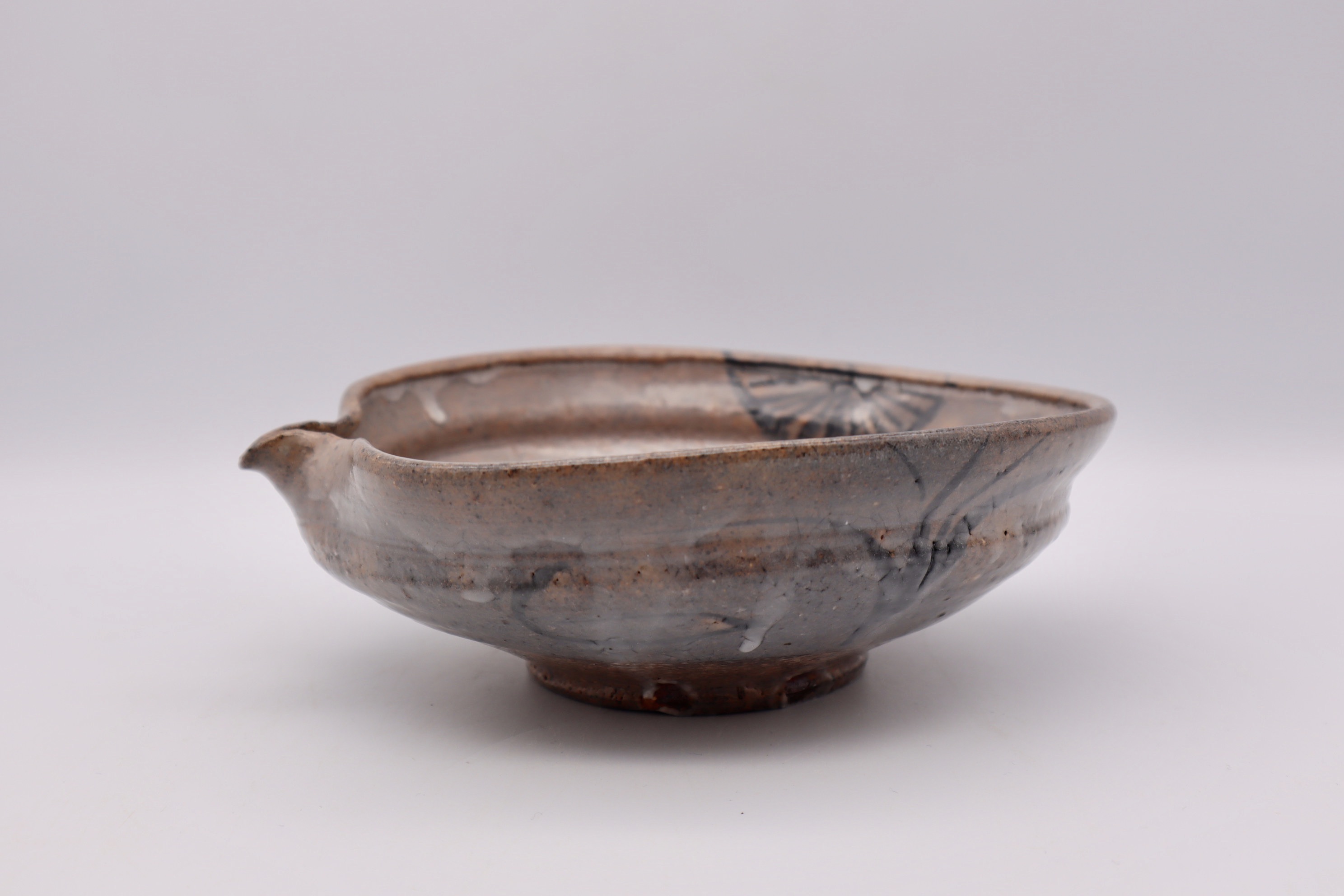 光藤佐 陶展 のご案内 9月28(水)~10月3日(月)_b0132442_16204224.jpeg